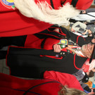 IMG_4868_JPG-1454941995.jpg