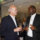 DSC03300.JPG
