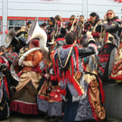 IMG_4870_JPG-1454942045.jpg