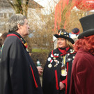 IMG_4871_JPG-1454942063.jpg