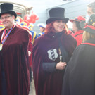IMG_4872_JPG-1454942078.jpg
