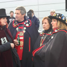 IMG_4873_JPG-1454942095.jpg