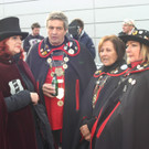 IMG_4874_JPG-1454942113.jpg