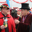IMG_4876_JPG-1454942157.jpg