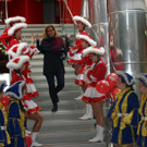 IMG_4878_JPG-1454942203.jpg