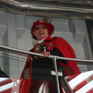 IMG_4879_JPG-1454942222.jpg
