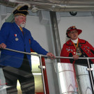 IMG_4880_JPG-1454942245.jpg