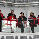 IMG_4881_JPG-1454942265.jpg