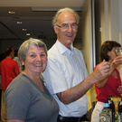 DSC03305.JPG