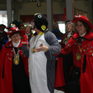 IMG_4886_JPG-1454942364.jpg