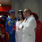IMG_4888_JPG-1454942401.jpg