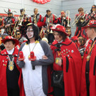 IMG_4889_JPG-1454942424.jpg