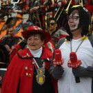 IMG_4890_JPG-1454942443.jpg