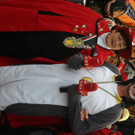 IMG_4891_JPG-1454942460.jpg