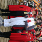 IMG_4892_JPG-1454942478.jpg