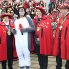 IMG_4893_JPG-1454942498.jpg