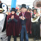 IMG_4894_JPG-1454942517.jpg