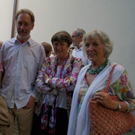 DSC03307.JPG