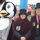 IMG_4895_JPG-1454942532.jpg