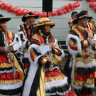 IMG_4897_JPG-1454942578.jpg