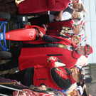 IMG_4898_JPG-1454942596.jpg