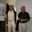 DSC03329.JPG