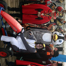 IMG_4901_JPG-1454942643.jpg