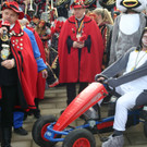 IMG_4902_JPG-1454942664.jpg