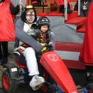 IMG_4904_JPG-1454942704.jpg