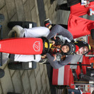 IMG_4905_JPG-1454942726.jpg