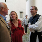DSC03330.JPG