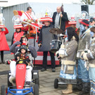 IMG_4906_JPG-1454942751.jpg