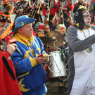 IMG_4907_JPG-1454942776.jpg