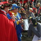 IMG_4908_JPG-1454942799.jpg