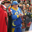 IMG_4909_JPG-1454942820.jpg