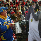 IMG_4910_JPG-1454942844.jpg