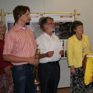 DSC03331.JPG