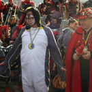 IMG_4913_JPG-1454942905.jpg
