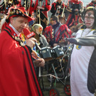 IMG_4914_JPG-1454942930.jpg