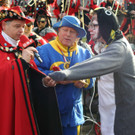 IMG_4915_JPG-1454942950.jpg