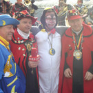 IMG_4916_JPG-1454942969.jpg