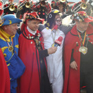 IMG_4917_JPG-1454942990.jpg