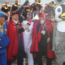 IMG_4918_JPG-1454943008.jpg