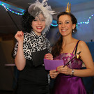 Disney-Themenball in Altenstadt (2016)