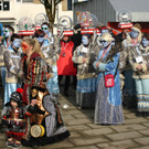 IMG_4920_JPG-1454943059.jpg