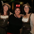 IMG_5007.JPG
