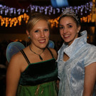 IMG_5013.JPG
