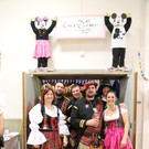 IMG_5026.JPG