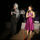 IMG_5041.JPG