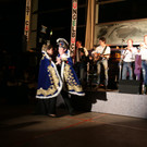 IMG_5053.JPG
